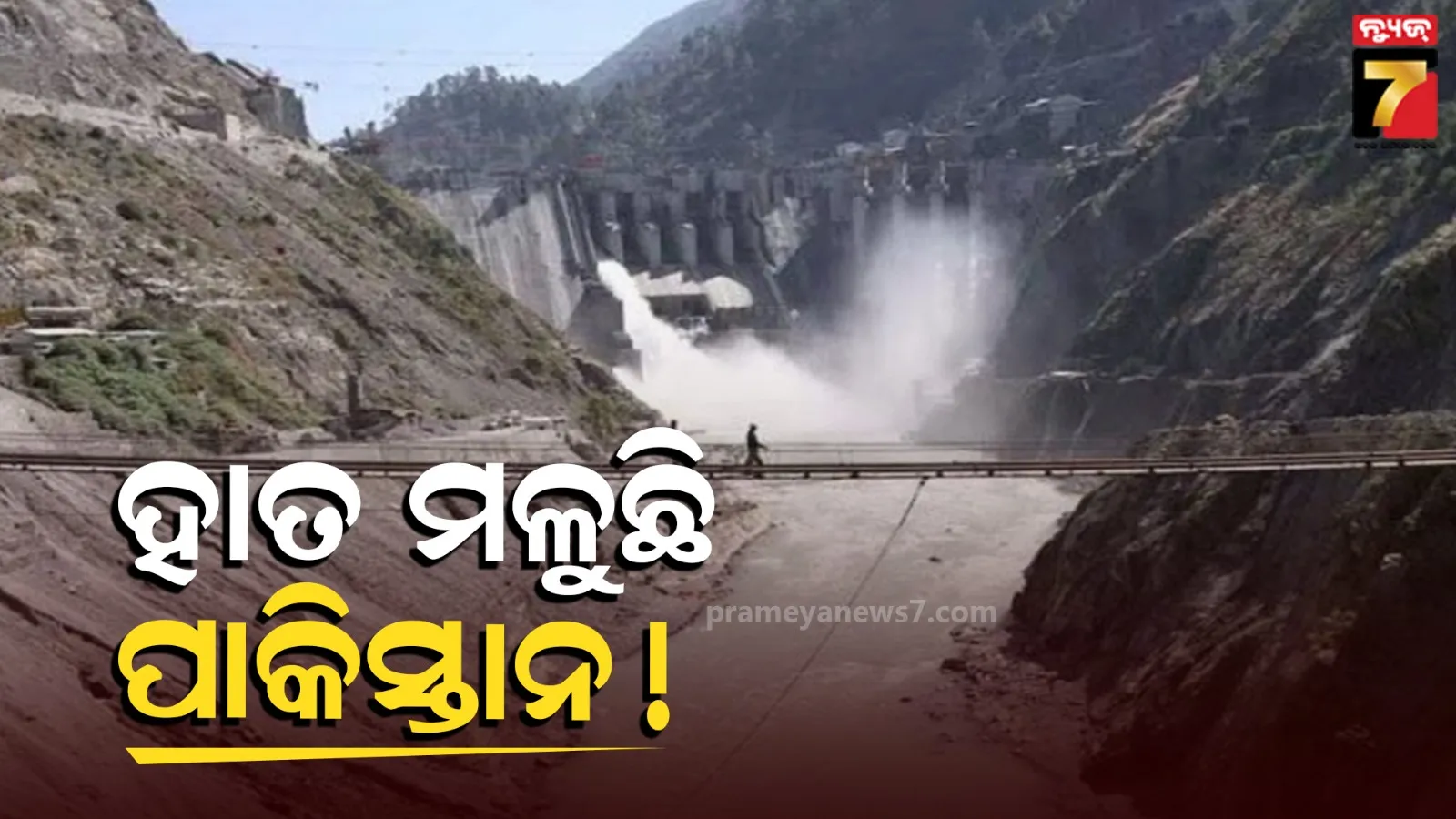 search-engine-report-on-india-pak-and-bngladeshi-internet-users