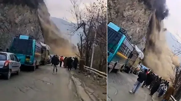 ed-interrogation-ollywood-actor-sritam-das