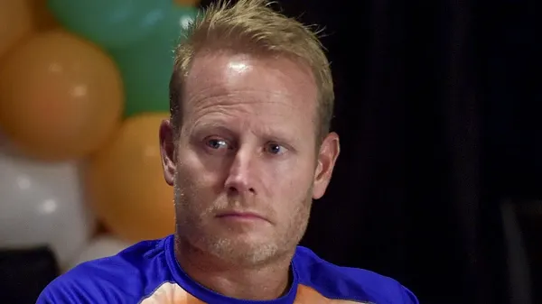 three-mruta-after-fire-mishap-in-west-bengal