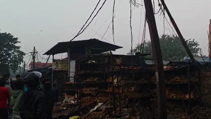 telengana-re-sadak-durghatan-re-five-mruta