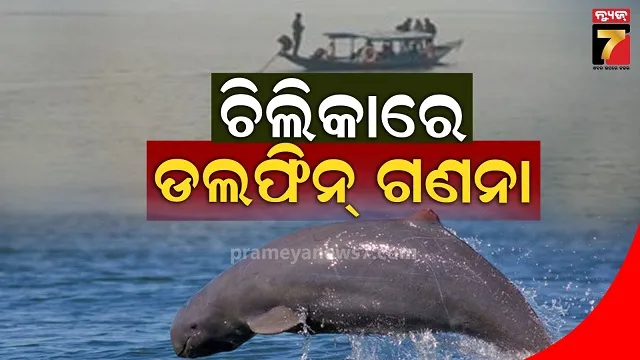 chanda-kochhar-and-husband-deepak-in-cbi-custody-for-3-days