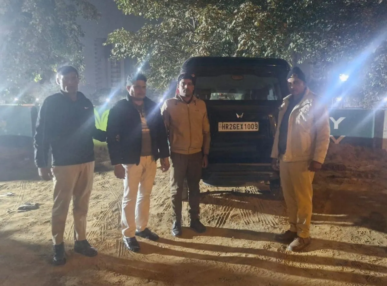 vhp-declared-that-bijaya-stambh-will-make-near-ayodhya-ram-mandir