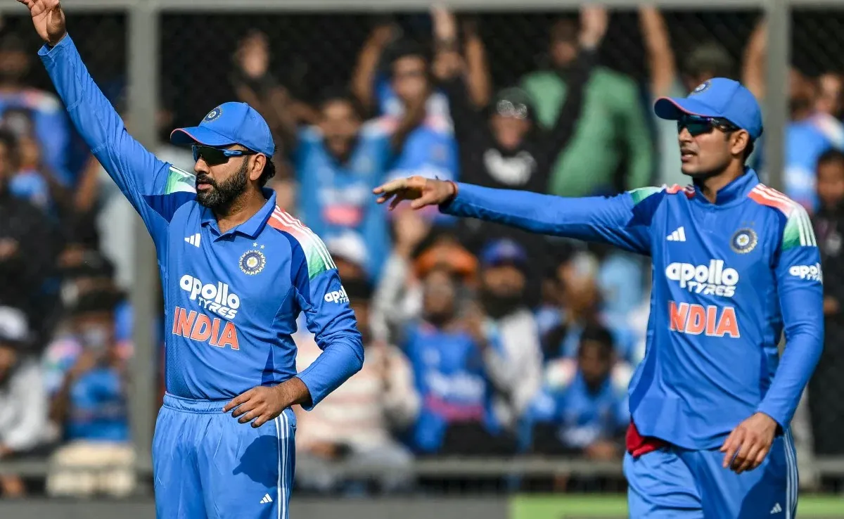 know-your-horoscope-for-26th-april-2025