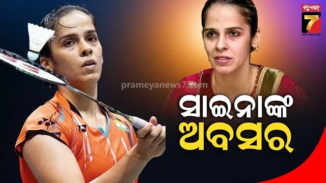 government-constitutes-committee-to-fix-minimum-wages