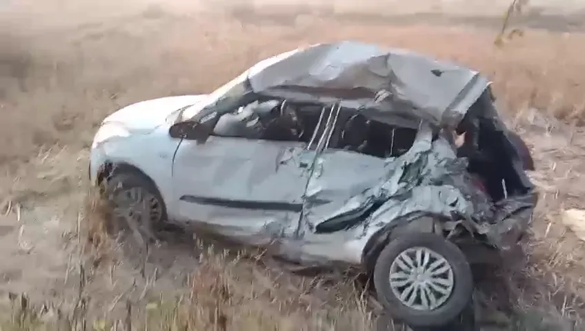 a-rare-sight-will-be-seen-in-the-sky-at-830-tonight