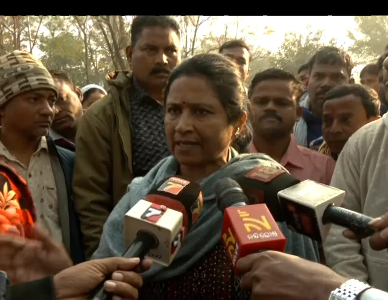 farooq-abdullah-slams-pakistan-over-dialogue-pahalgam-attack