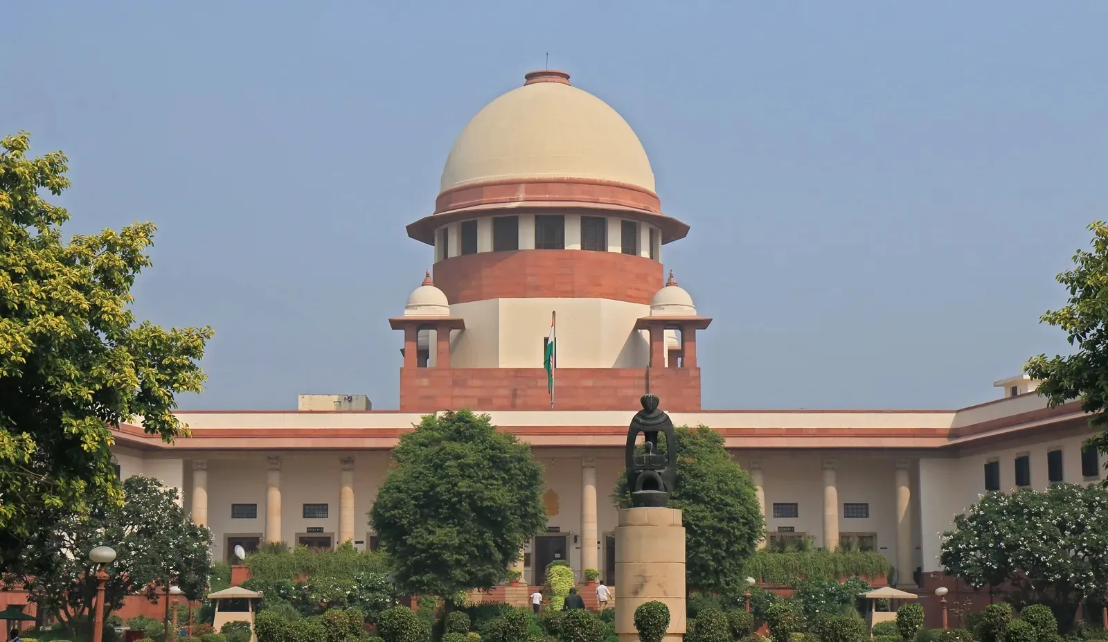 SIRରେ କଟିଥିବା ଭୋଟରଙ୍କୁ ଶେଷ ସୁଯୋଗ ଦେଲେ ସୁପ୍ରିମକୋର୍ଟ, ୧୦ ଦିନ ମଧ୍ୟରେ ଦାଖଲ କରିବେ ଜରୁରୀ ଡକ୍ୟୁମେଣ୍ଟ୍