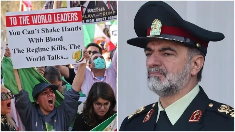 prachi-khetra-anasara-vara