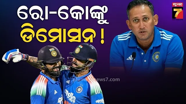 hanuman-mandir-in-us-tallest-statue-of-hindu-deity-hanuman-in-hockenssin