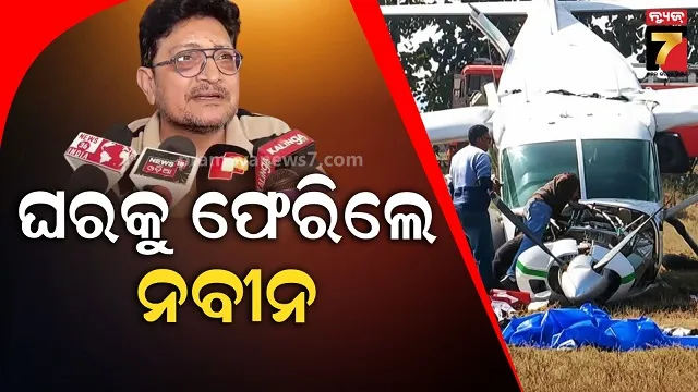 labourers-of-other-states-stranded-in-bhadrak-district
