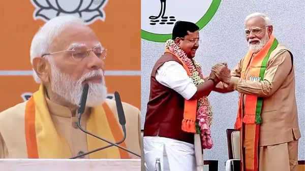 firing-singer-prem-dhillons-bungalow-in-canada