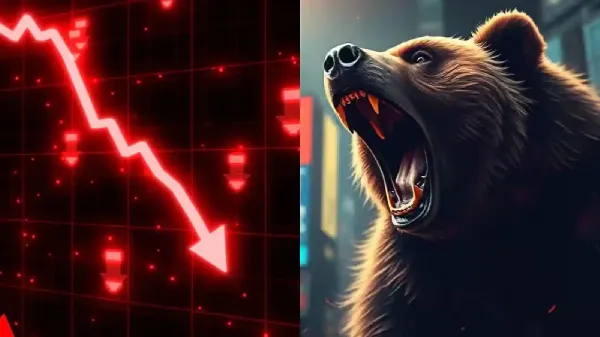 tension-at-up-rajasthan-border-police-forces-fight-each-other