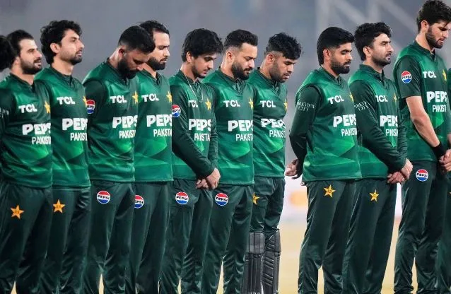 ଟି-୨୦ ବିଶ୍ଵକପ୍ ବୟକଟ୍ କରିବ ପାକିସ୍ତାନ ? ନିଜର ଆଭିମୁଖ୍ୟ ସ୍ପଷ୍ଟ କଲା ପିସିବି 