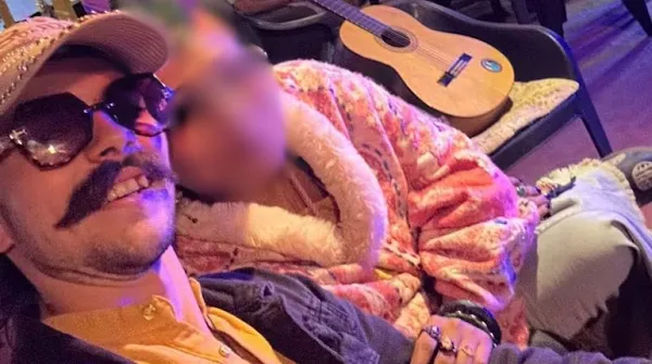 cold-and-dense-fog-conditions-grip-in-subarnapurs-binika