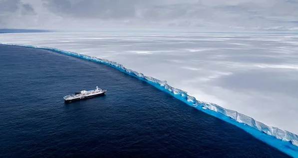 women-deadbody-found-in-house-in-gunupur