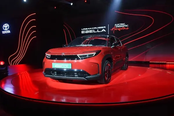 one-student-of-bjb-collage-tested-corona-positive