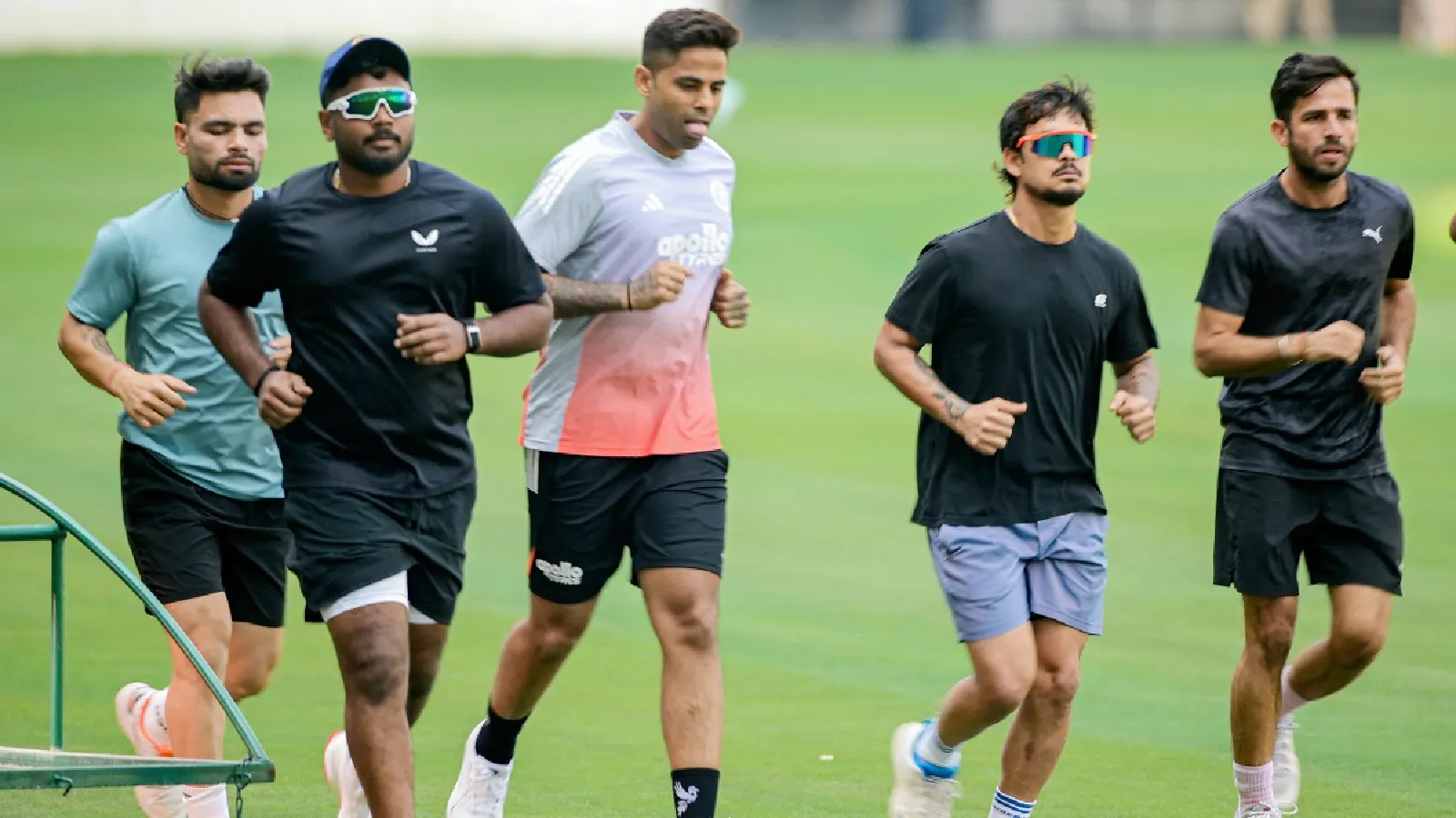 odisha-cm-speaks-to-jsws-sajjan-jindal