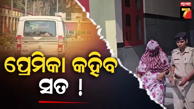 after-first-rally-media-discussion-stopped-on-tmc-resigned-minister-subhendu-know-why