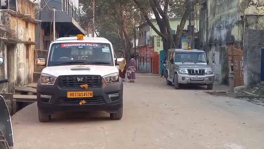 cold-wave-to-continue-form-saturday