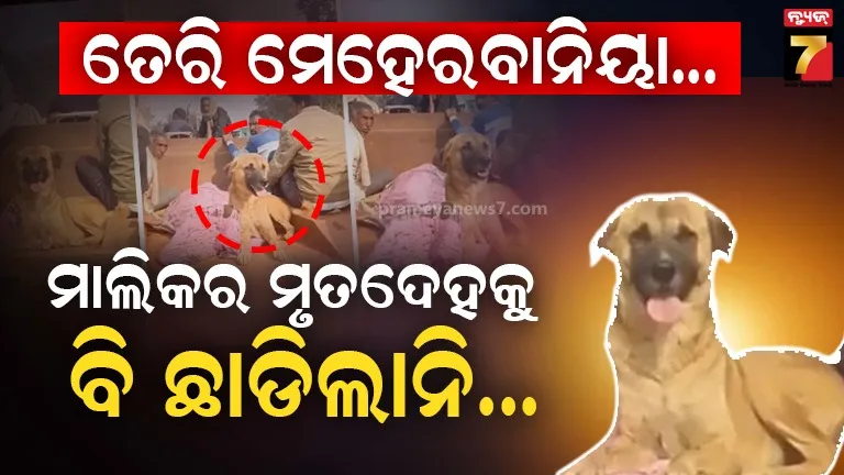 dwiti-chand-reaction-on-her-parents-statement-regarding-lesbian-relation