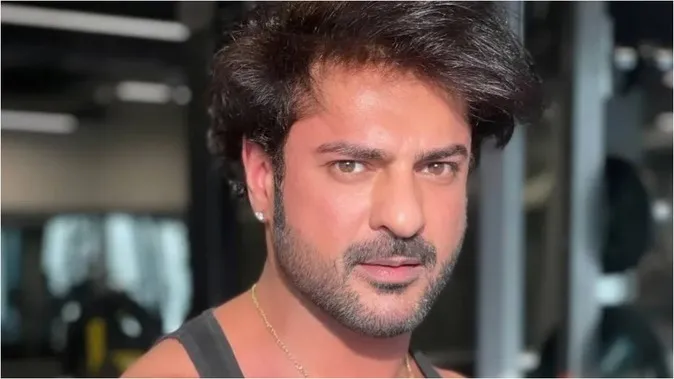 16-days-passed-telengana-tunnel-accident-1-body-rescued