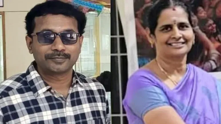 fifa-to-consider-expanding-world-cup-to-64-teams