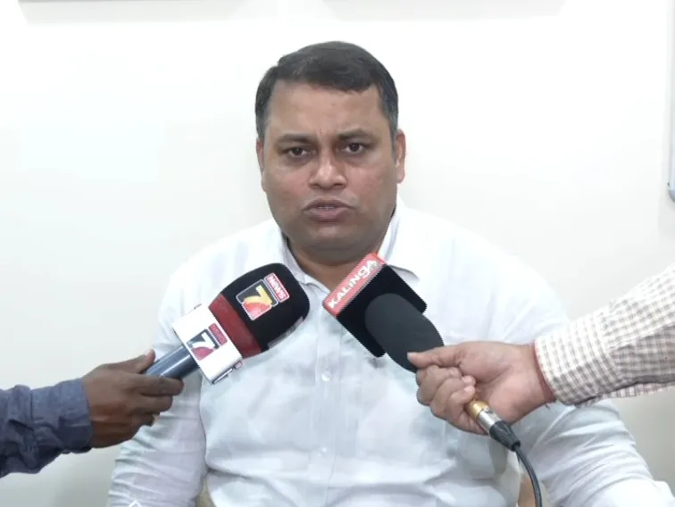 barsha-banya-news-today