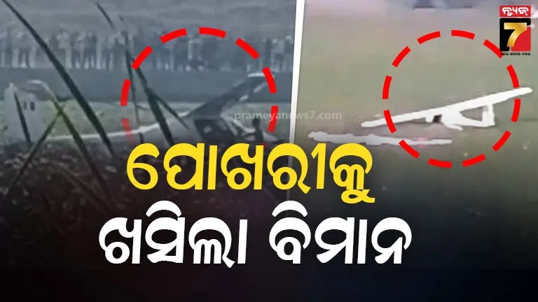 hema-malini-harvested-wheat-crop