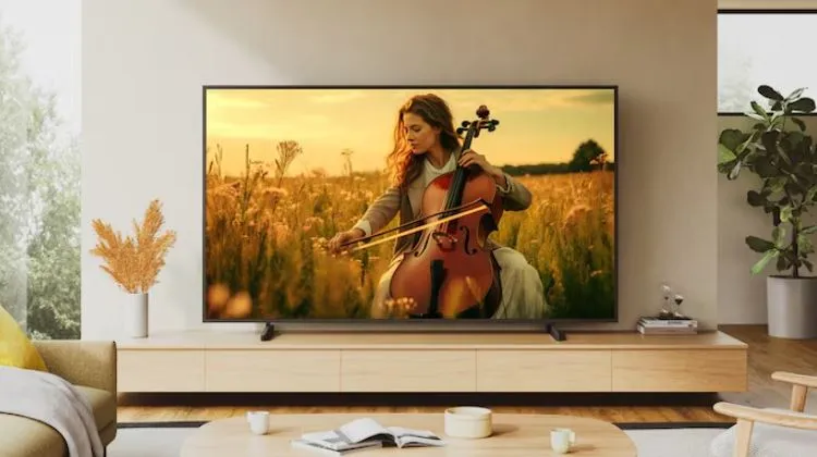 maa-ku-hatya-kala-pua