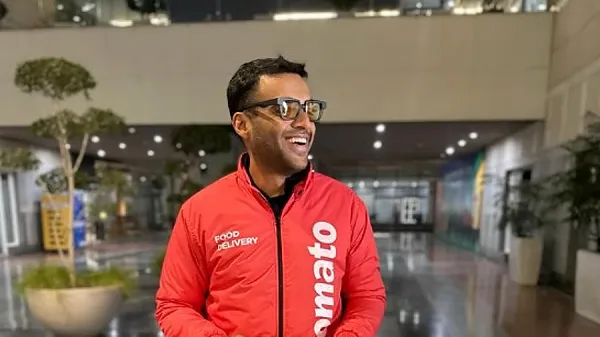 top-maoist-sabyasachi-panda-appear-before-gunupur-court