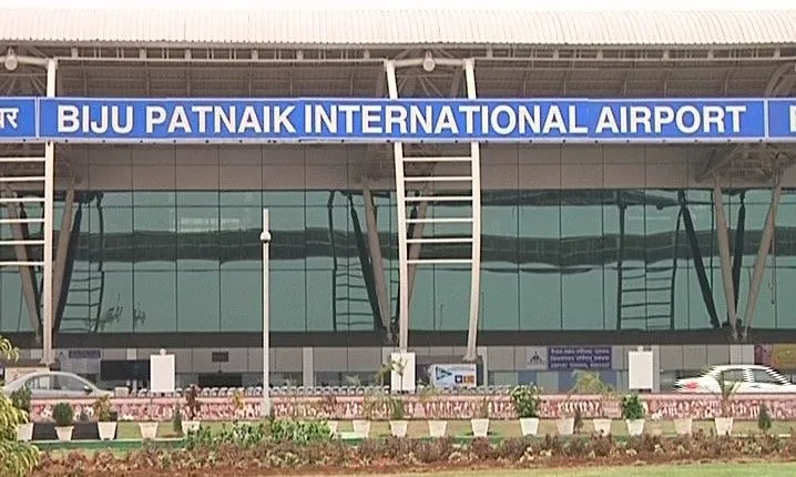 12-dadan-labour-tortured-in-hydeabad