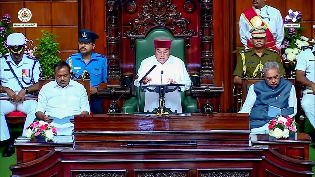 maa-biraja-temple-to-open-from-4th-august