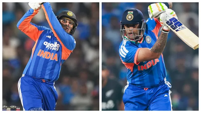 kendujhar-duskarma-news