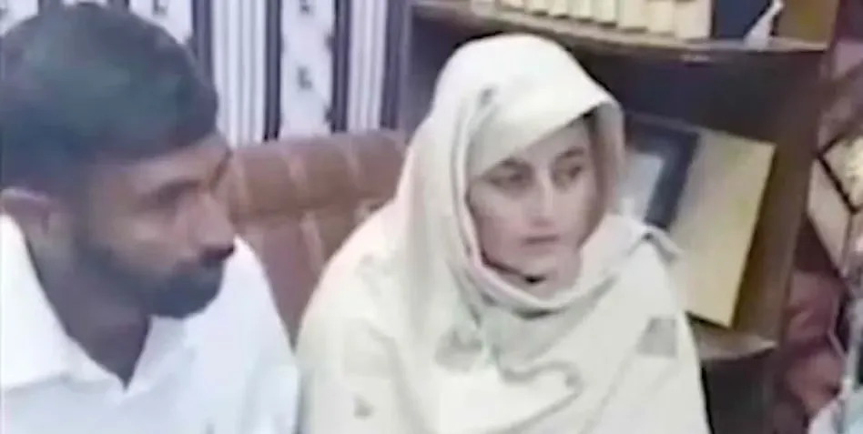 miscreants-kidnapped-youth-allegation-in-bhubaneswar