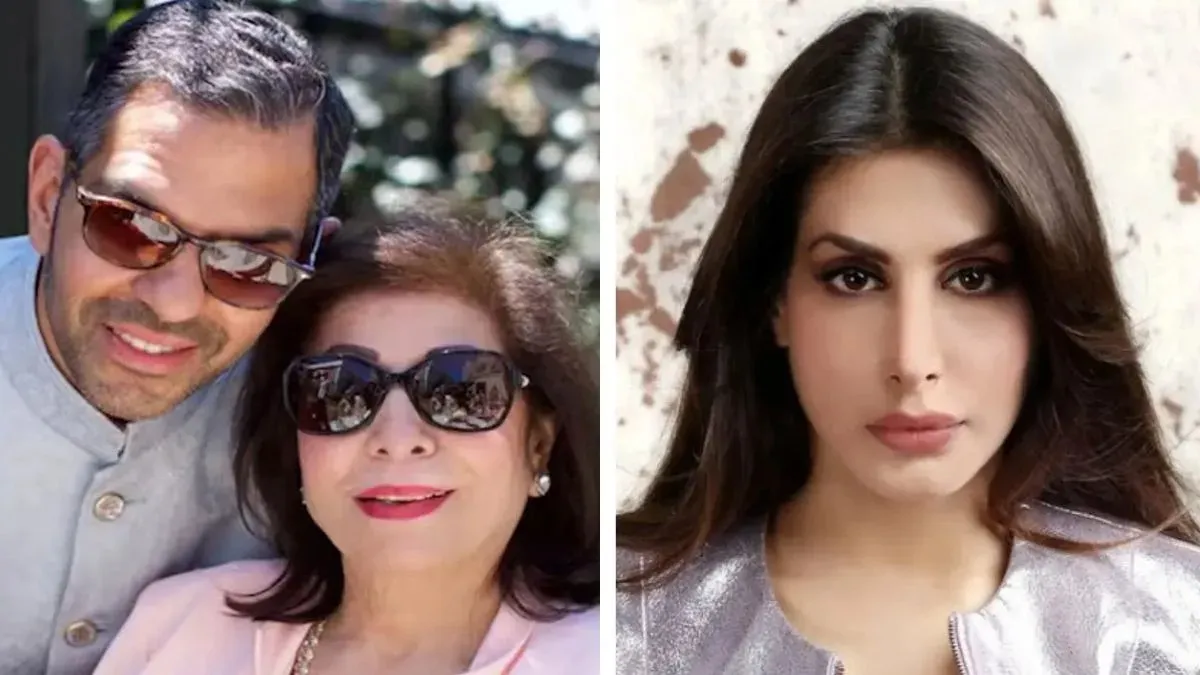 olive-ridleys-egg-process-begins-in-rushikulya-muhan