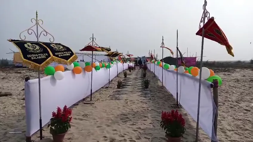 australia-beat-india-by-four-wickets-level-series-2-2