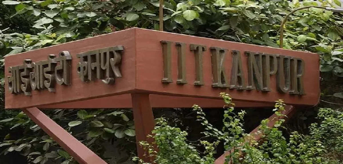 executive-engineer-suspend-over-suktel-bridge-collapse-in-bolangir