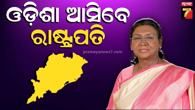 in-10-years-403-bonded-labour-died-said-by-labour-and-employees-minister