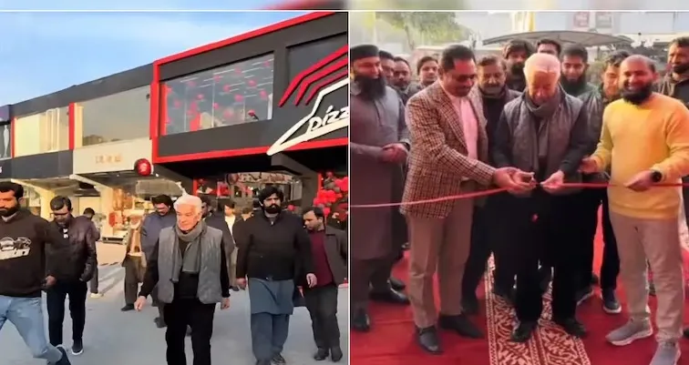 nua-jibana-paile-balaji-shu