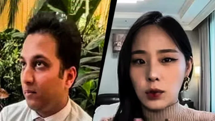 elephant-cub-falls-into-well-in-kamakshanagar-forest