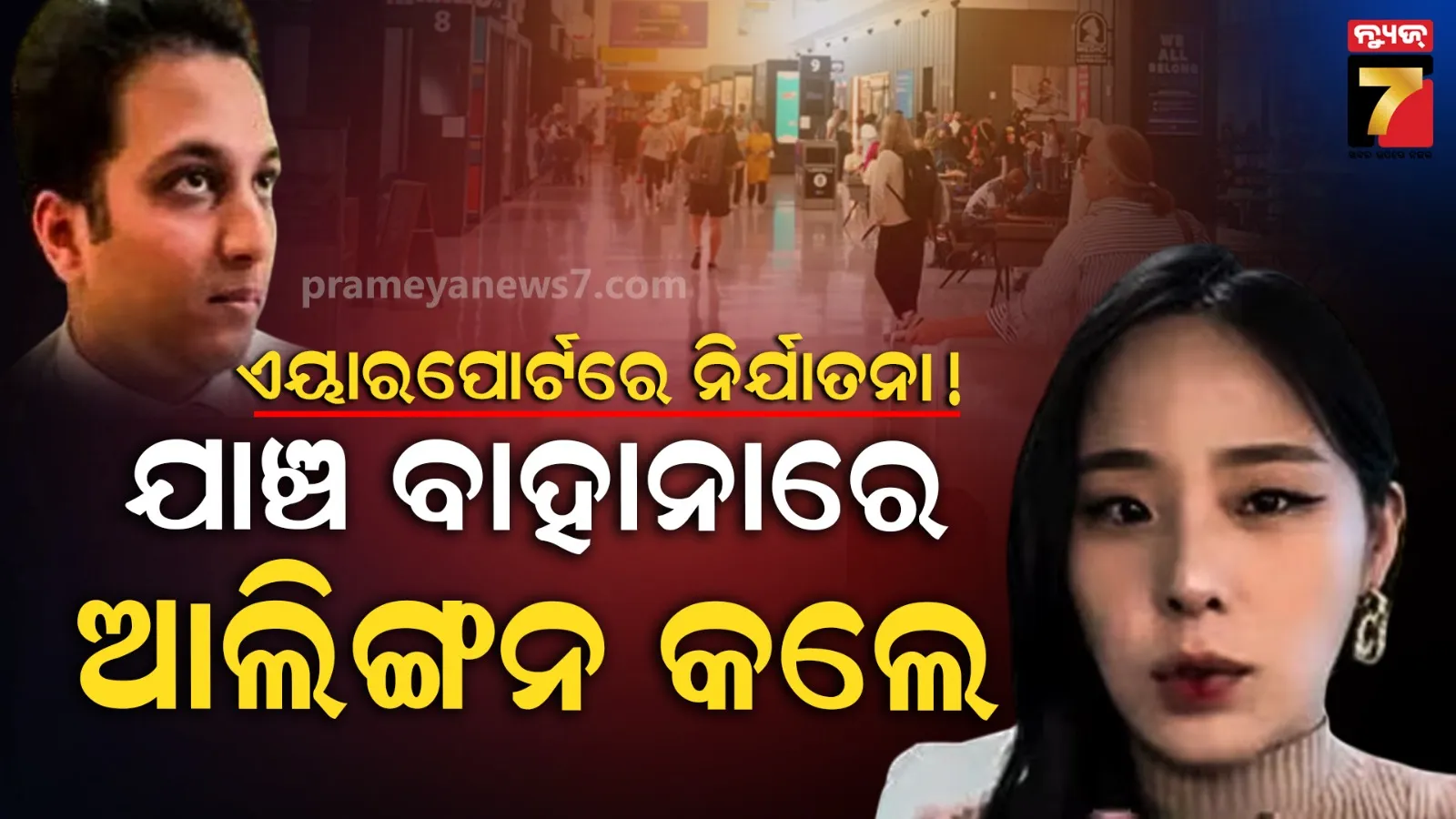 dictator-general-francos-last-bronze-statue-remove-from-melilla-sapin