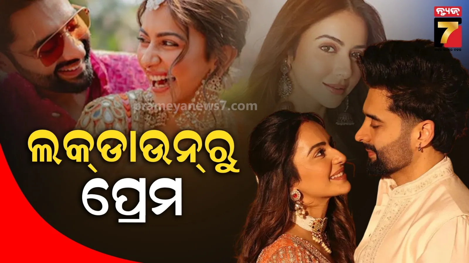 zimbabwe-defeat-pakistan-by-1-run-in-t-20-wc