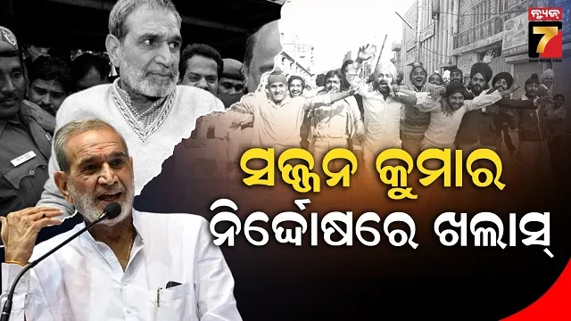 operation-sindoor-10-of-jaish-chief-masood-azhars-family-killed-