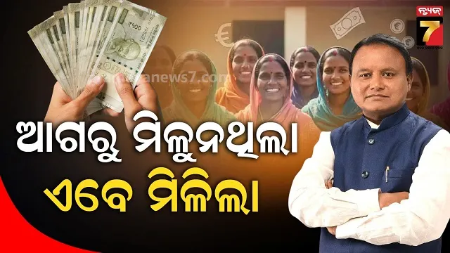 dr-damodar-raut-given-statement-issue-on-rath-jatra