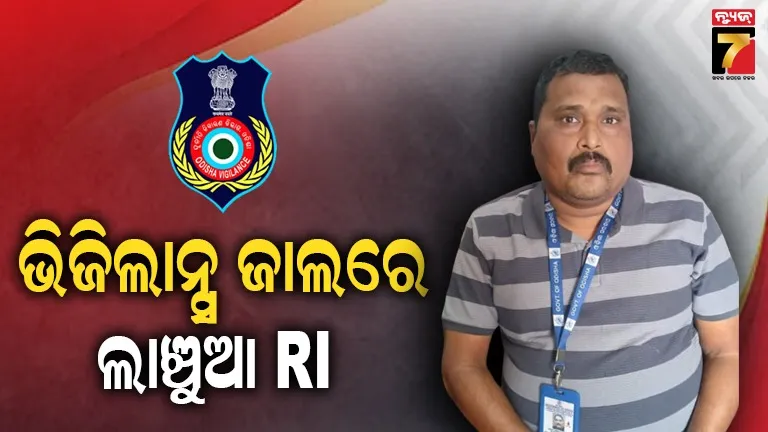 israel-pm-netanyahu-says-only-the-beginning