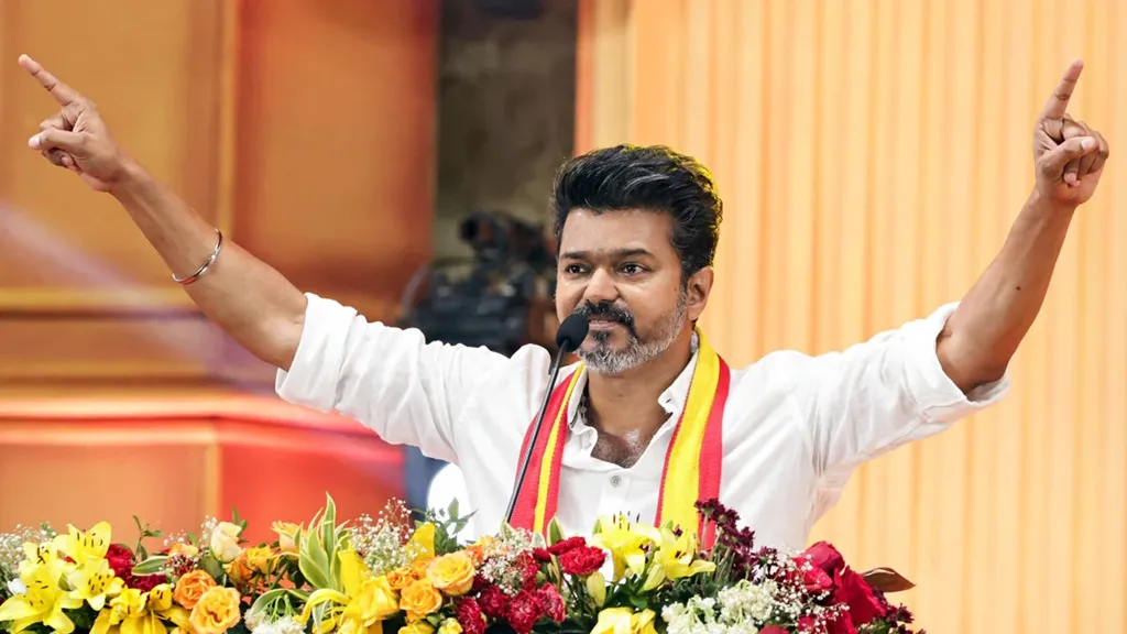 farmers-protest-union-petroleum-minister-dharmendra-pradhan