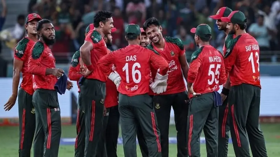 reducing-reliance-on-china-walmart-increasingly-importing-more-goods-to-the-us-from-india