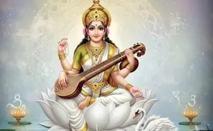 students-invent-lipstick-gun-for-women-safety-