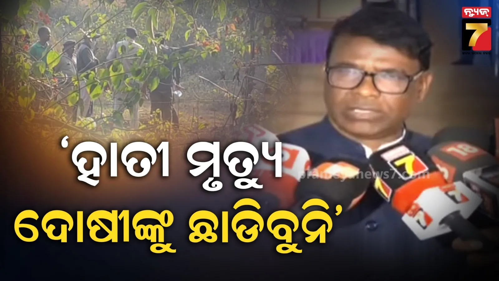 chikiti-wine-death-investigation-has-begun