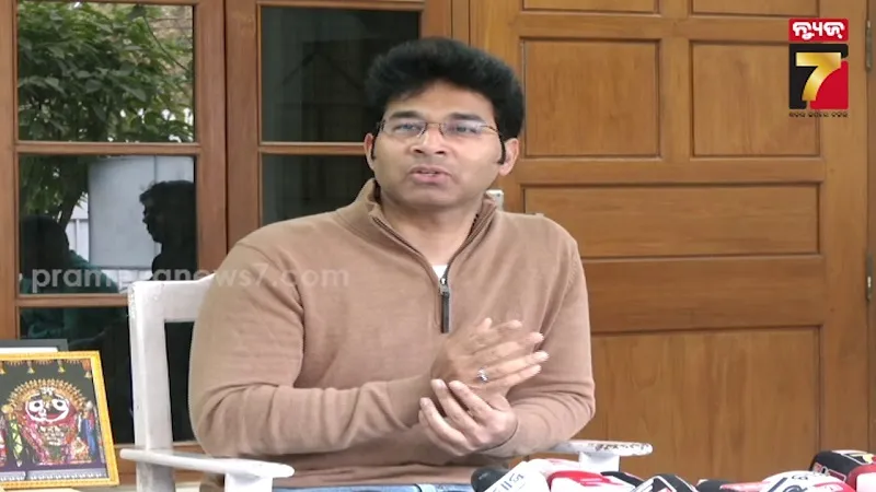 reha-chakravarthi-released-video-and-said-horrible-things-being-said-about-me